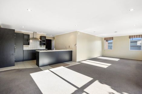 Photo of property in 23 Jane Street, Tinwald, Ashburton, 7700