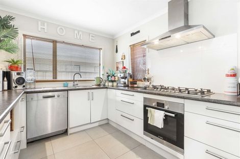 Photo of property in 63a Enderley Avenue, Enderley, Hamilton, 3214