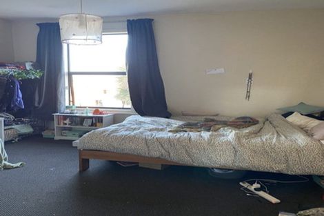 Photo of property in 144 Albany Street, North Dunedin, Dunedin, 9016