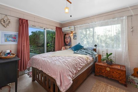 Photo of property in 7a Waiake Street, Torbay, Auckland, 0630