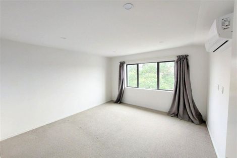Photo of property in 132 Haverstock Road, Sandringham, Auckland, 1025