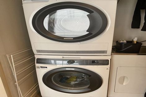 Photo of property in Republic2, 7l/10 Lorne Street, Te Aro, Wellington, 6011