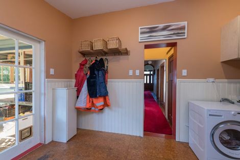 Photo of property in 92 Kawai Street, Nelson South, Nelson, 7010