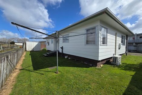 Photo of property in 39b Cameron Road, Hamilton East, Hamilton, 3216