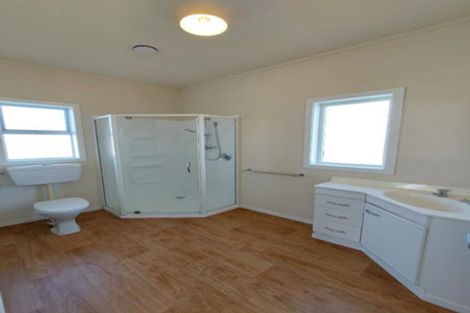 Photo of property in 44a Collins Street, Hawera, 4610