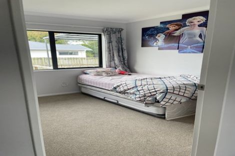 Photo of property in 103b Barry Road, Waihi, 3610