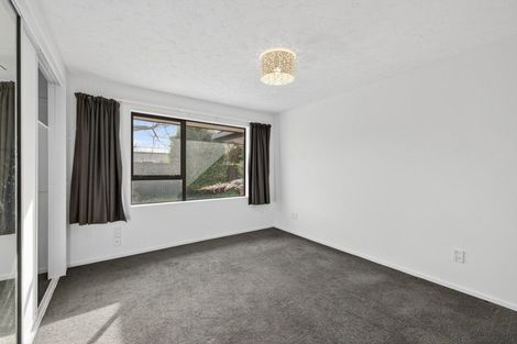 Photo of property in 192 Travis Road, New Brighton, Christchurch, 8083