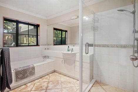 Photo of property in 20 Village Fields Road, Waiau Pa, Pukekohe, 2679