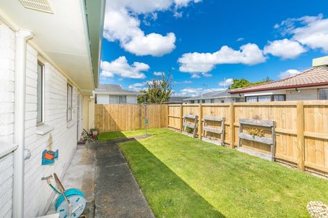 Photo of property in 9 Page Place, Hamilton East, Hamilton, 3216