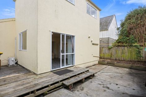 Photo of property in 633 Castle Street, North Dunedin, Dunedin, 9016