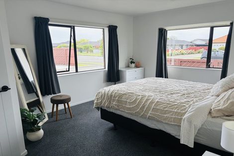 Photo of property in 7 Easton Way, Levin, 5510