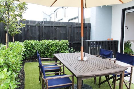 Photo of property in 20 Frank Gill Road, Hobsonville, Auckland, 0616