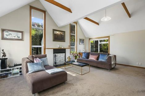 Photo of property in 14 Dunblane Street, Maori Hill, Dunedin, 9010