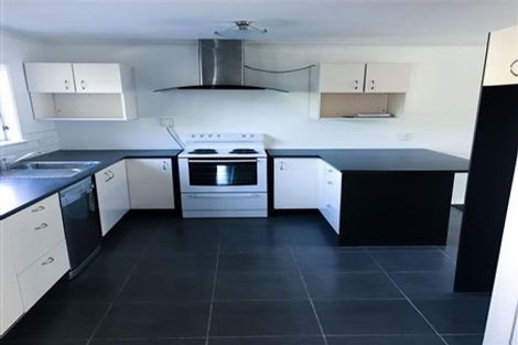 Photo of property in 12a Naenae Road, Naenae, Lower Hutt, 5011