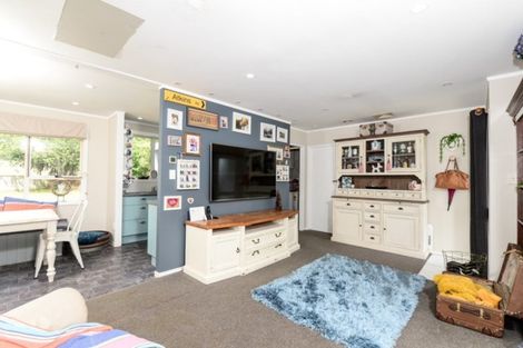 Photo of property in 1263 Arapuni Road, Arapuni, Putaruru, 3481