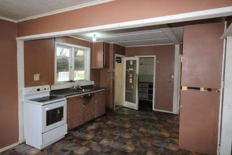 Photo of property in 30a Elizabeth Street, Matamata, 3400