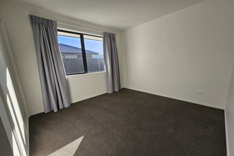 Photo of property in 13 Chesney Drive, Rolleston, 7615