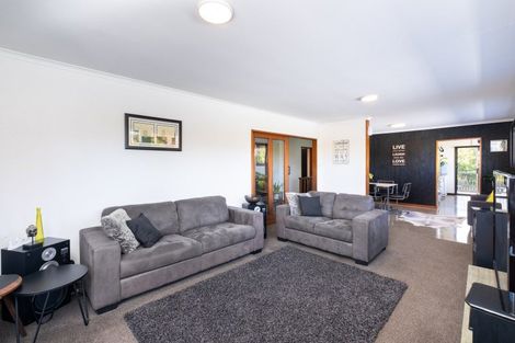 Photo of property in 13c Lovat Street, Havelock North, 4130