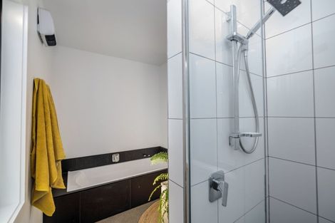 Photo of property in 17 Craigmillar Street, Solway, Masterton, 5810