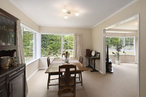 Photo of property in 15 Greenwood Boulevard, Otaki, 5512