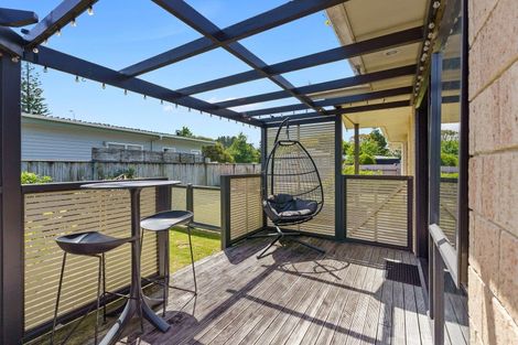 Photo of property in 159b Mill Road, Otaki, 5512