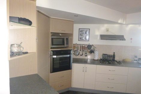 Photo of property in 9a Gavaskar Place, Khandallah, Wellington, 6035