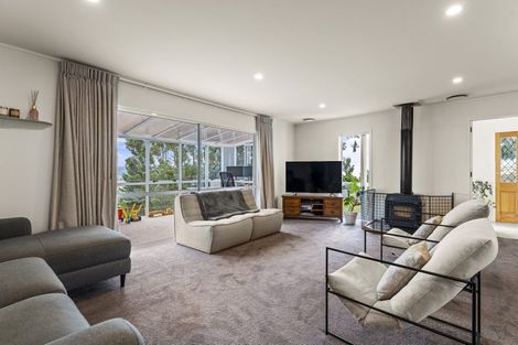 Photo of property in 12 Allanton-scroggs Hill Road, Allanton, Mosgiel, 9092