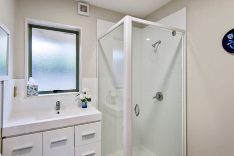 Photo of property in 47a Hawford Road, Opawa, Christchurch, 8023