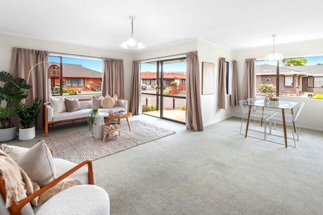 Photo of property in 3 Wooding Lane, Kensington, Whangarei, 0112