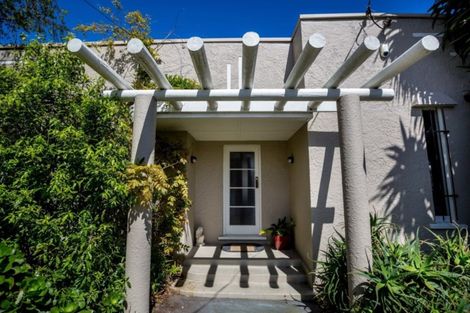 Photo of property in 180 Brooklands Road, Vogeltown, New Plymouth, 4310