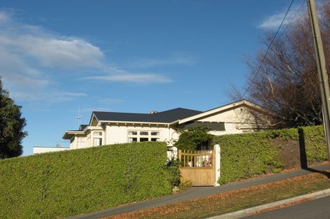 Photo of property in 33 Dee Street, Oamaru, 9400