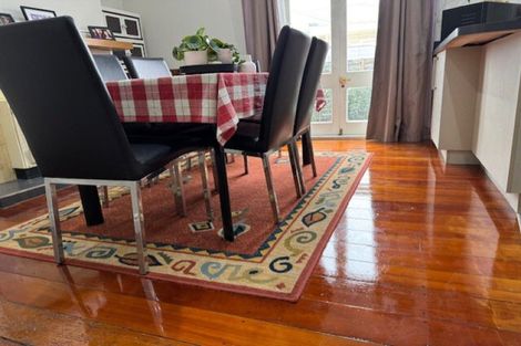 Photo of property in 215 Rutene Road, Kaiti, Gisborne, 4010