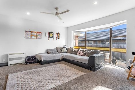 Photo of property in 44 Bickerton Street, Wainoni, Christchurch, 8061