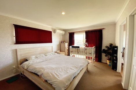 Photo of property in 30 Heathfield Avenue, Huntington, Hamilton, 3210