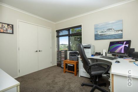 Photo of property in 344a Foster Road, Waimauku, Kumeu, 0891