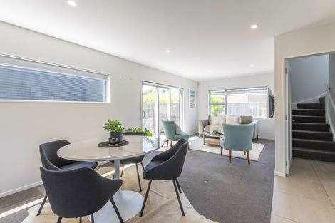 Photo of property in 14/109 Westchester Drive, Churton Park, Wellington, 6037