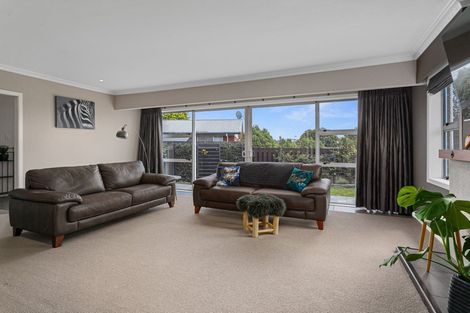 Photo of property in 11 Raleigh Street, Leamington, Cambridge, 3432