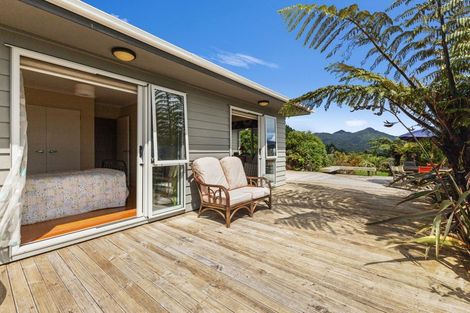 Photo of property in 754 Plymouth Road, Koru, New Plymouth, 4374