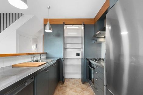 Photo of property in 44 Thirteenth Avenue, Tauranga South, Tauranga, 3112