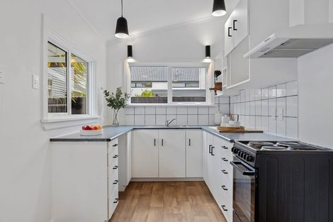 Photo of property in 42 Southey Street, Sydenham, Christchurch, 8023