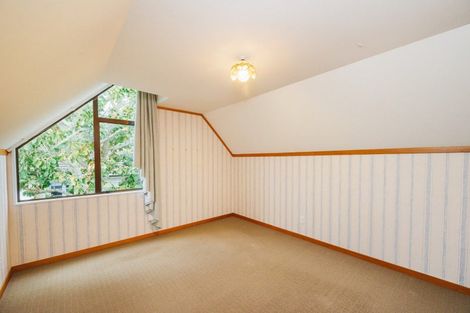 Photo of property in 2 Montgomery Terrace, Hokowhitu, Palmerston North, 4410
