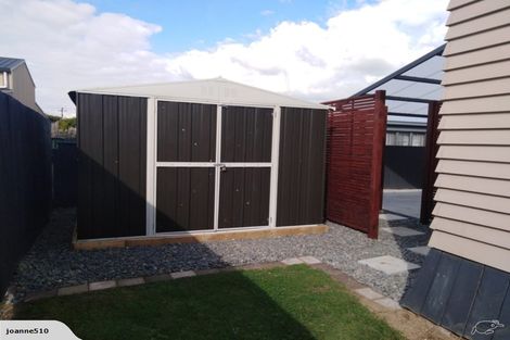 Photo of property in 3a Central Street, Matamata, 3400