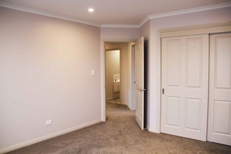 Photo of property in 44 Stirling Street, Windsor, Invercargill, 9810