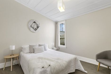 Photo of property in 27 Peel Street, Mornington, Dunedin, 9011