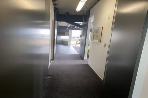 Photo of property in Cubana Apartments, 7/158 Cuba Street, Te Aro, Wellington, 6011