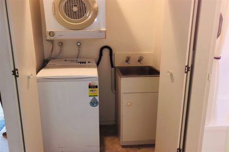 Photo of property in Rimu Village, 32/72 Rimu Road, Raumati Beach, Paraparaumu, 5032