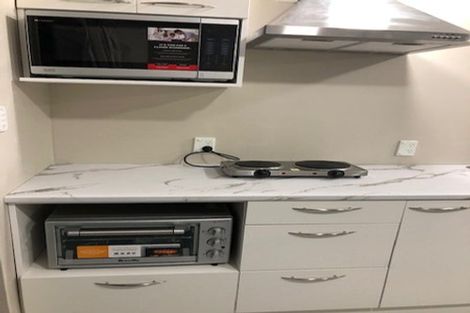 Photo of property in 282 Murphys Road, Flat Bush, Auckland, 2019