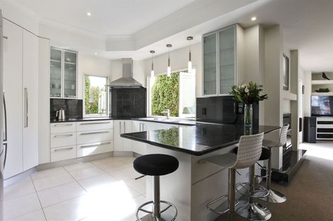 Photo of property in 56a Clyde Road, Ilam, Christchurch, 8041