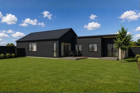 Photo of property in 29 Kimbolton Street, Rototuna North, 3210
