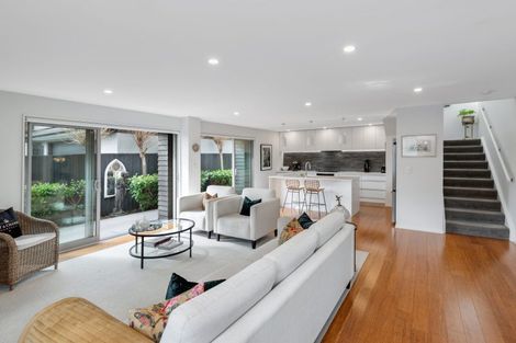 Photo of property in 95a Edgeware Road, St Albans, Christchurch, 8014